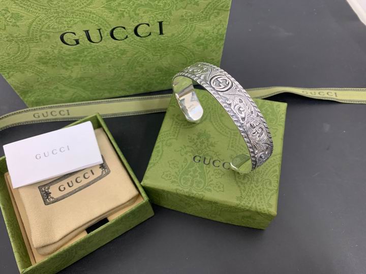 Gucci Bracelet 11lyh185